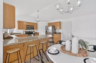 265 S 1300 W, Lehi, UT 84043 - Photo 4