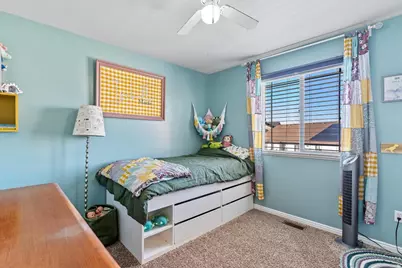 4224 W 5850 S, Roy, UT 84067 - Photo 14