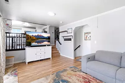 4224 W 5850 S, Roy, UT 84067 - Photo 8