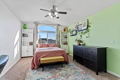 4224 W 5850 S, Roy, UT 84067 - Photo 10