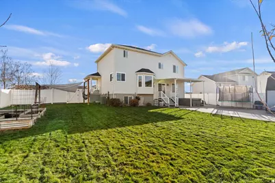 4224 W 5850 S, Roy, UT 84067 - Photo 22
