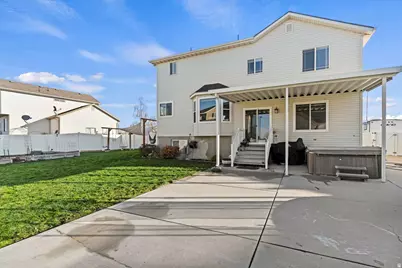 4224 W 5850 S, Roy, UT 84067 - Photo 20