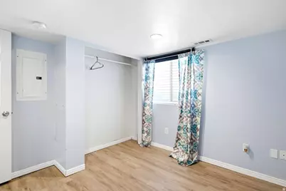 4224 W 5850 S, Roy, UT 84067 - Photo 16