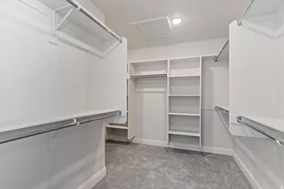 3236 S 4975 W, West Haven, UT 84401 - Photo 18