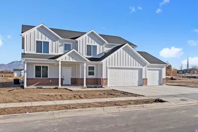 3236 S 4975 W, West Haven, UT 84401 - Photo 2
