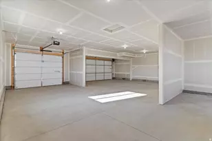 3236 S 4975 W, West Haven, UT 84401 - Photo 28