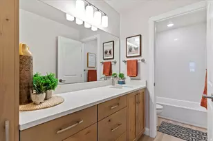 3236 S 4975 W, West Haven, UT 84401 - Photo 24