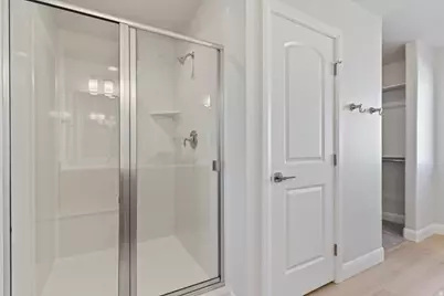 3236 S 4975 W, West Haven, UT 84401 - Photo 20