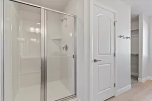 3236 S 4975 W, West Haven, UT 84401 - Photo 20