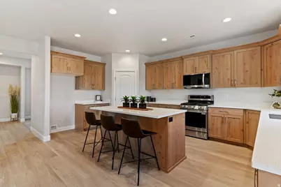 3236 S 4975 W, West Haven, UT 84401 - Photo 12