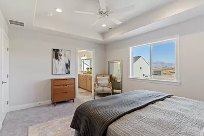 3236 S 4975 W, West Haven, UT 84401 - Photo 16
