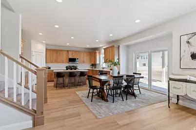 3236 S 4975 W, West Haven, UT 84401 - Photo 8