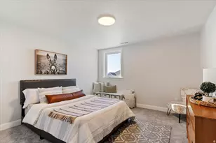 3236 S 4975 W, West Haven, UT 84401 - Photo 22