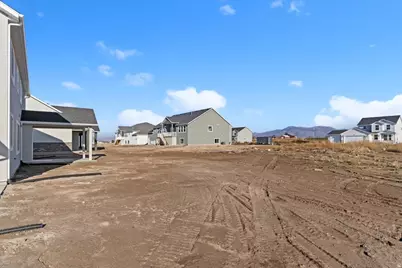 3236 S 4975 W, West Haven, UT 84401 - Photo 30