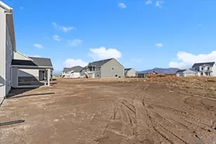 3236 S 4975 W, West Haven, UT 84401 - Photo 30