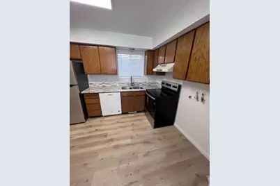 556 N Fairfield Rd #D 3, Layton, UT 84041 - Photo 22