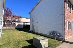 556 N Fairfield Rd, Layton, UT 84041 - Photo 16