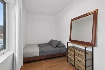 58 Mt Peale Dr E, Moab, UT 84532 - Photo 8