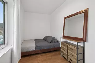 58 Mt Peale Dr E, Moab, UT 84532 - Photo 8