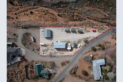 58 Mt Peale Dr E, Moab, UT 84532 - Photo 24