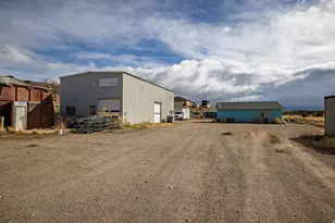 58 Mt Peale Dr E, Moab, UT 84532 - Photo 22