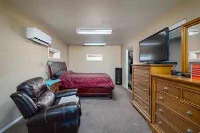 58 Mt Peale Dr E, Moab, UT 84532 - Photo 20