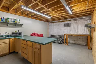 58 Mt Peale Dr E, Moab, UT 84532 - Photo 18