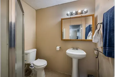 58 Mt Peale Dr E, Moab, UT 84532 - Photo 22