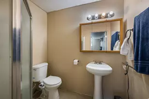 58 Mt Peale Dr E, Moab, UT 84532 - Photo 22