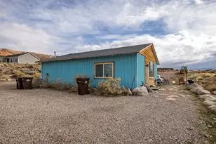 58 Mt Peale Dr E, Moab, UT 84532 - Photo 12