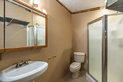 58 Mt Peale Dr E, Moab, UT 84532 - Photo 18