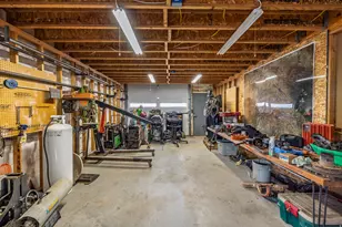 58 Mt Peale Dr E, Moab, UT 84532 - Photo 16