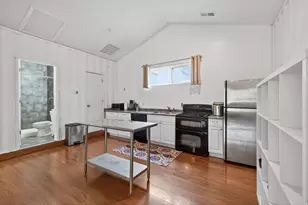 58 Mt Peale Dr E, Moab, UT 84532 - Photo 4