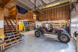 58 Mt Peale Dr E, Moab, UT 84532 - Photo 16