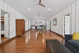 58 Mt Peale Dr E, Moab, UT 84532 - Photo 2