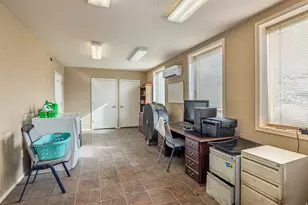 58 Mt Peale Dr E, Moab, UT 84532 - Photo 14