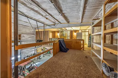 58 Mt Peale Dr E, Moab, UT 84532 - Photo 20