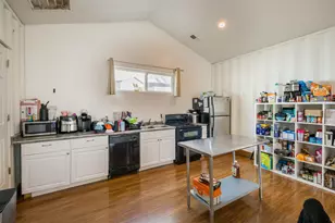 58 Mt Peale Dr E, Moab, UT 84532 - Photo 4