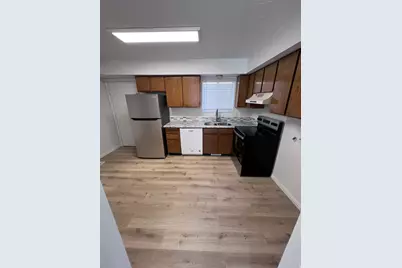 556 N Fairfield Rd #D4, Layton, UT 84041 - Photo 20