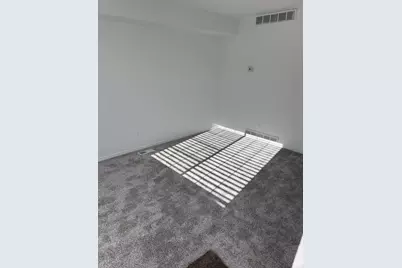 556 N Fairfield Rd #D4, Layton, UT 84041 - Photo 22