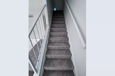 556 N Fairfield Rd #D4, Layton, UT 84041 - Photo 24