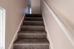 556 N Fairfield Rd, Layton, UT 84041 - Photo 6