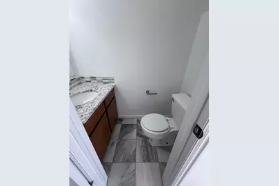 556 N Fairfield Rd #D4, Layton, UT 84041 - Photo 12