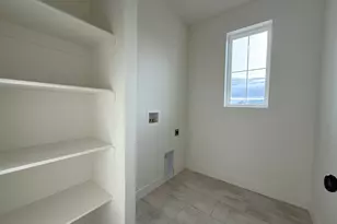 7002 W Hidden Hills Way S, West Jordan, UT 84081 - Photo 6