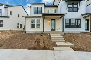 7002 W Hidden Hills Way S, West Jordan, UT 84081 - Photo 26