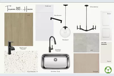 7002 W Hidden Hills Way S #183, West Jordan, UT 84081 - Photo 16