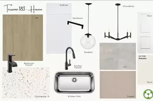 7002 W Hidden Hills Way S, West Jordan, UT 84081 - Photo 16