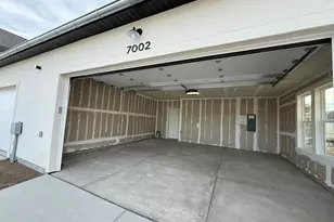 7002 W Hidden Hills Way S, West Jordan, UT 84081 - Photo 18