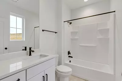 7002 W Hidden Hills Way S #183, West Jordan, UT 84081 - Photo 18