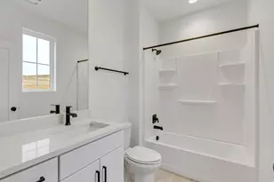 7002 W Hidden Hills Way S, West Jordan, UT 84081 - Photo 18